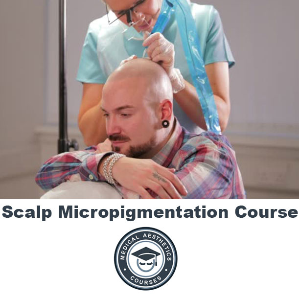 scalp-micropigmentation-course