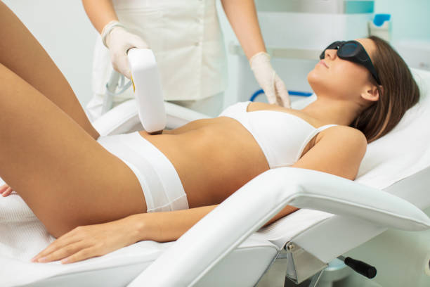 laser hair removal toronto - laser hair removal scarborough