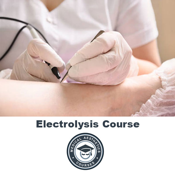 electrolysis-course-toronto