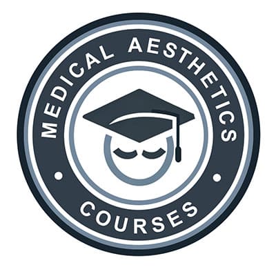 medical-aesthetics-courses-toronto