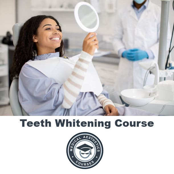 teeth-whitening-course toronto