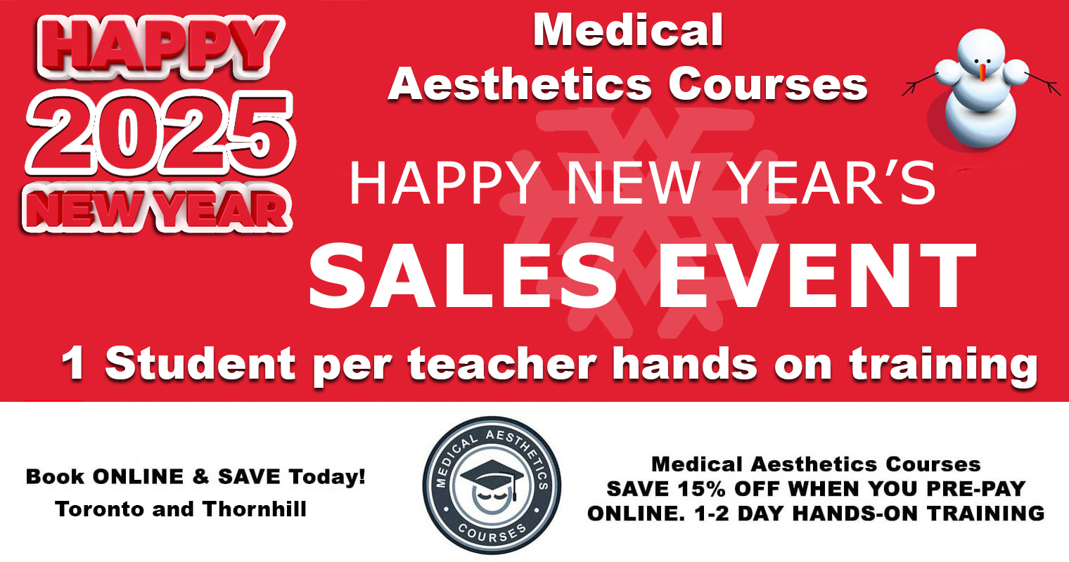 medical-aesthetics-courses